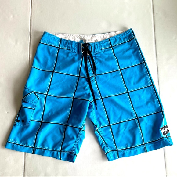 Billabong surf shorts for men PX:4 size 36